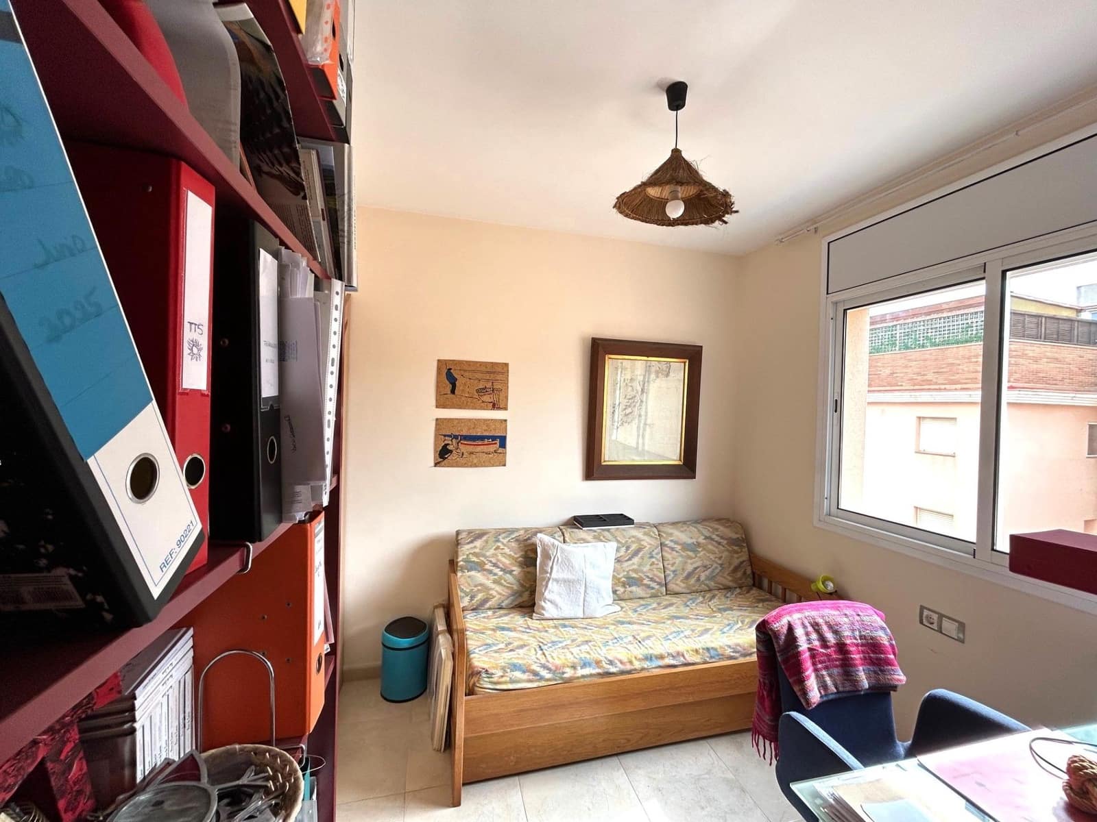 4 soverom Penthouse til salgs i Calafell - € 480 000 (Ref: 9151881)