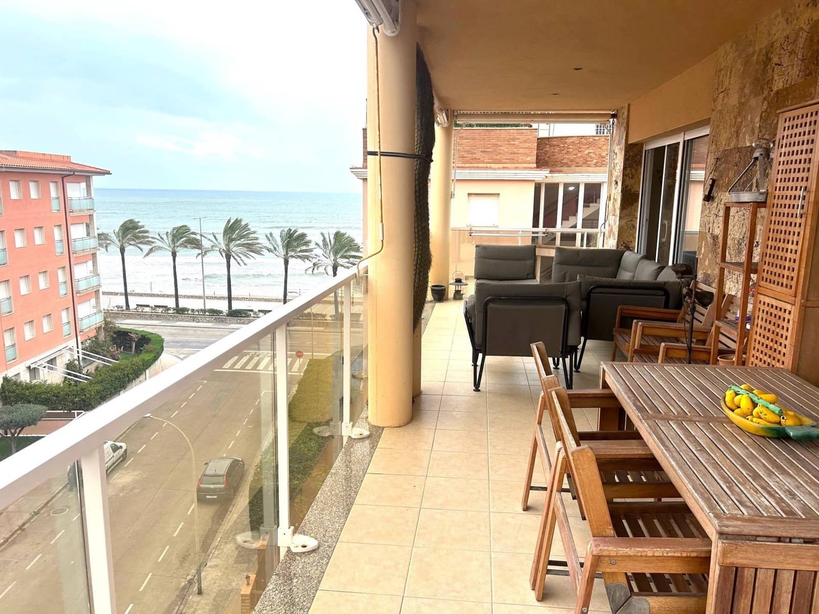 4 soverom Penthouse til salgs i Calafell - € 480 000 (Ref: 9151881)