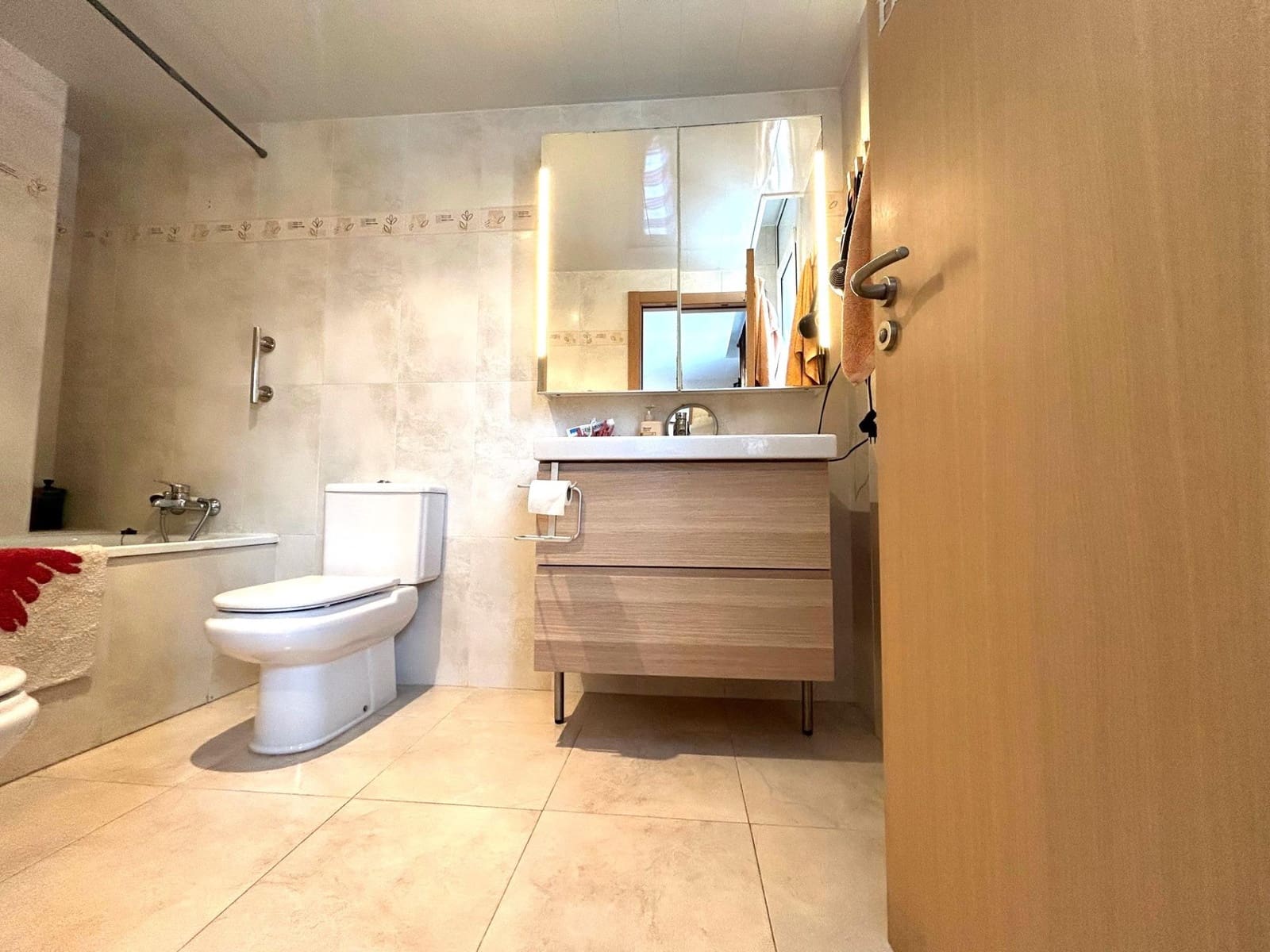 4 soverom Penthouse til salgs i Calafell - € 480 000 (Ref: 9151881)