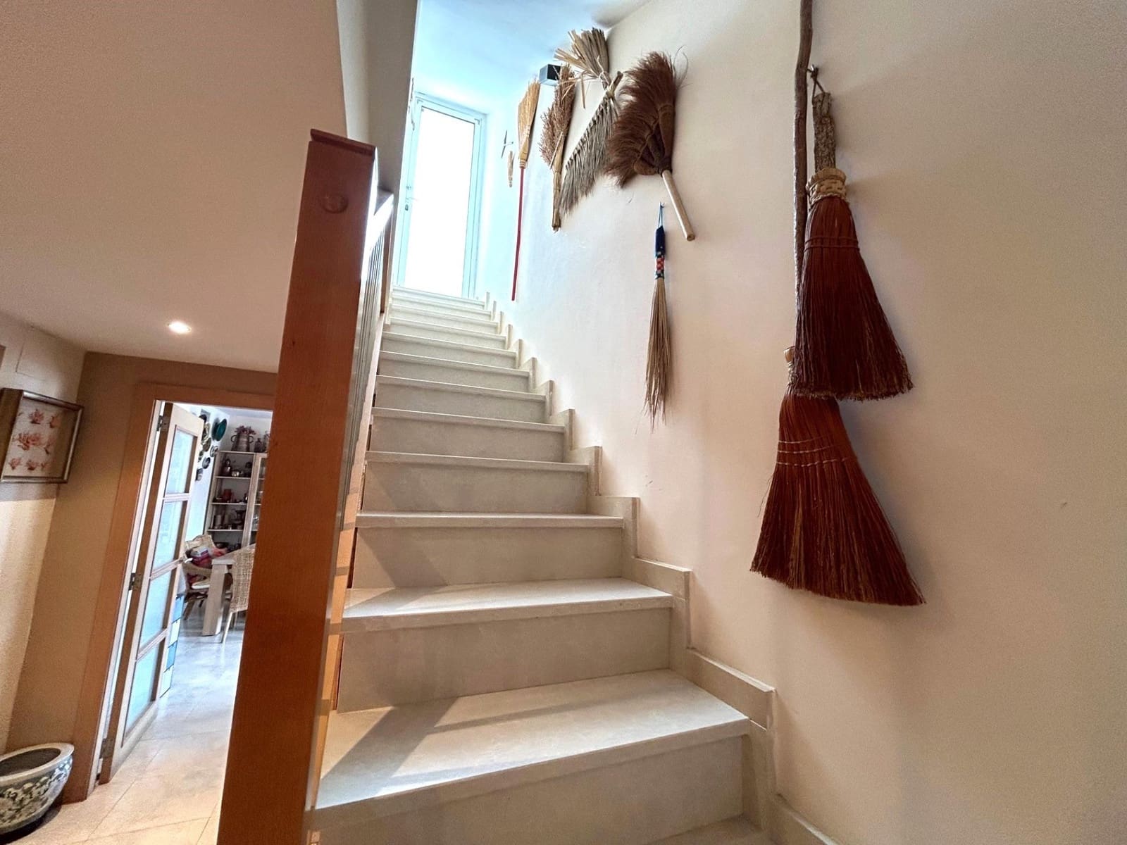 4 soverom Penthouse til salgs i Calafell - € 480 000 (Ref: 9151881)