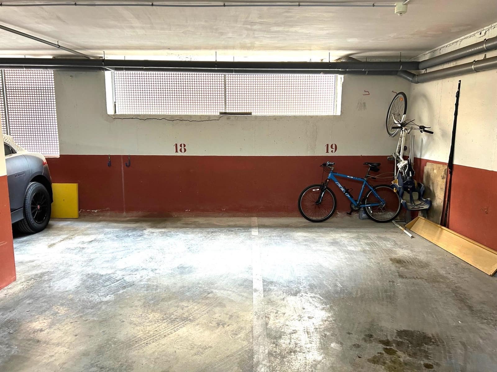 4 soverom Penthouse til salgs i Calafell - € 480 000 (Ref: 9151881)