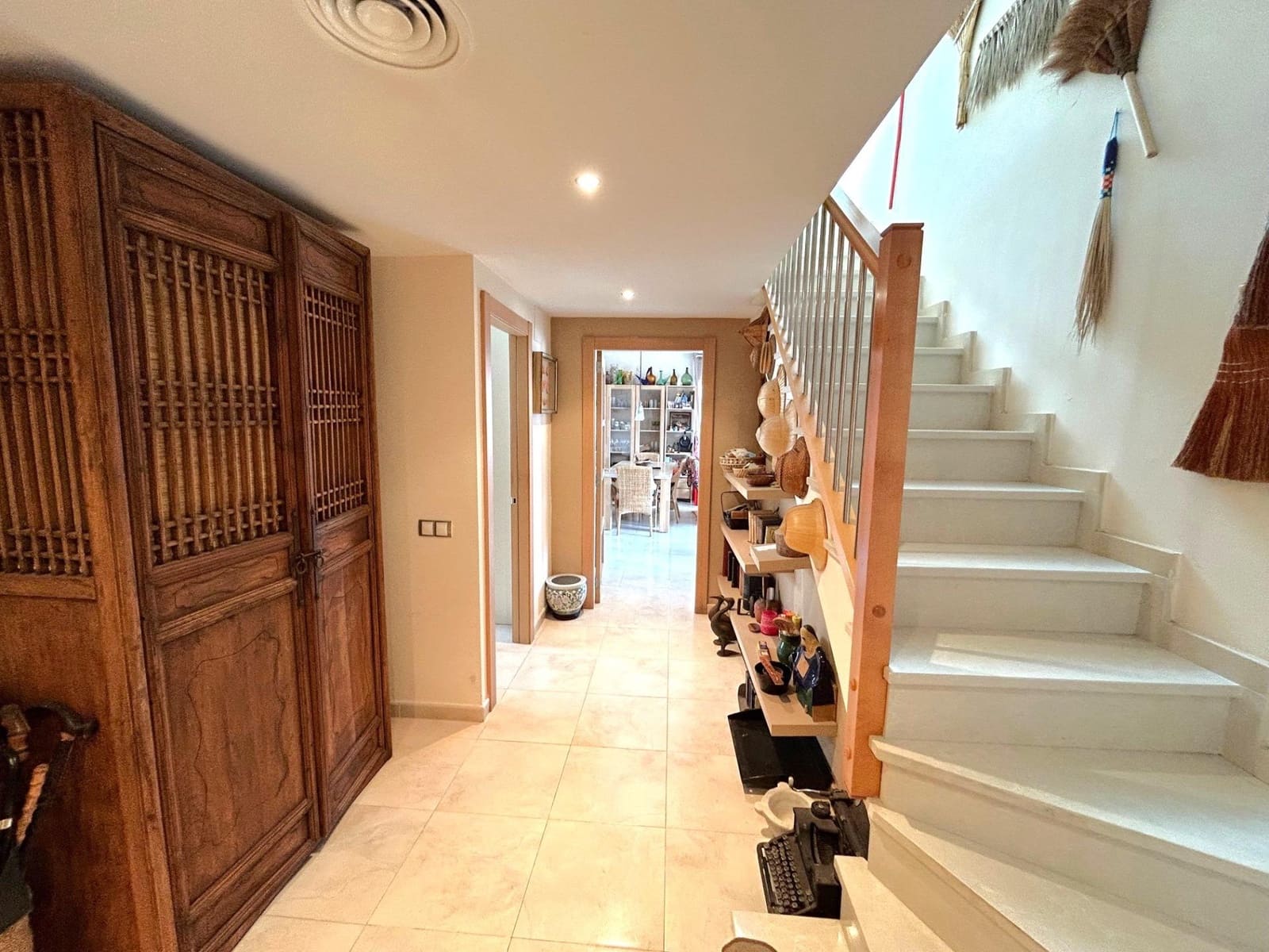 4 soverom Penthouse til salgs i Calafell - € 480 000 (Ref: 9151881)