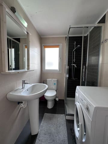 3 chambre Appartement à vendre à Calafell - 192 000 € (Ref: 9151894)