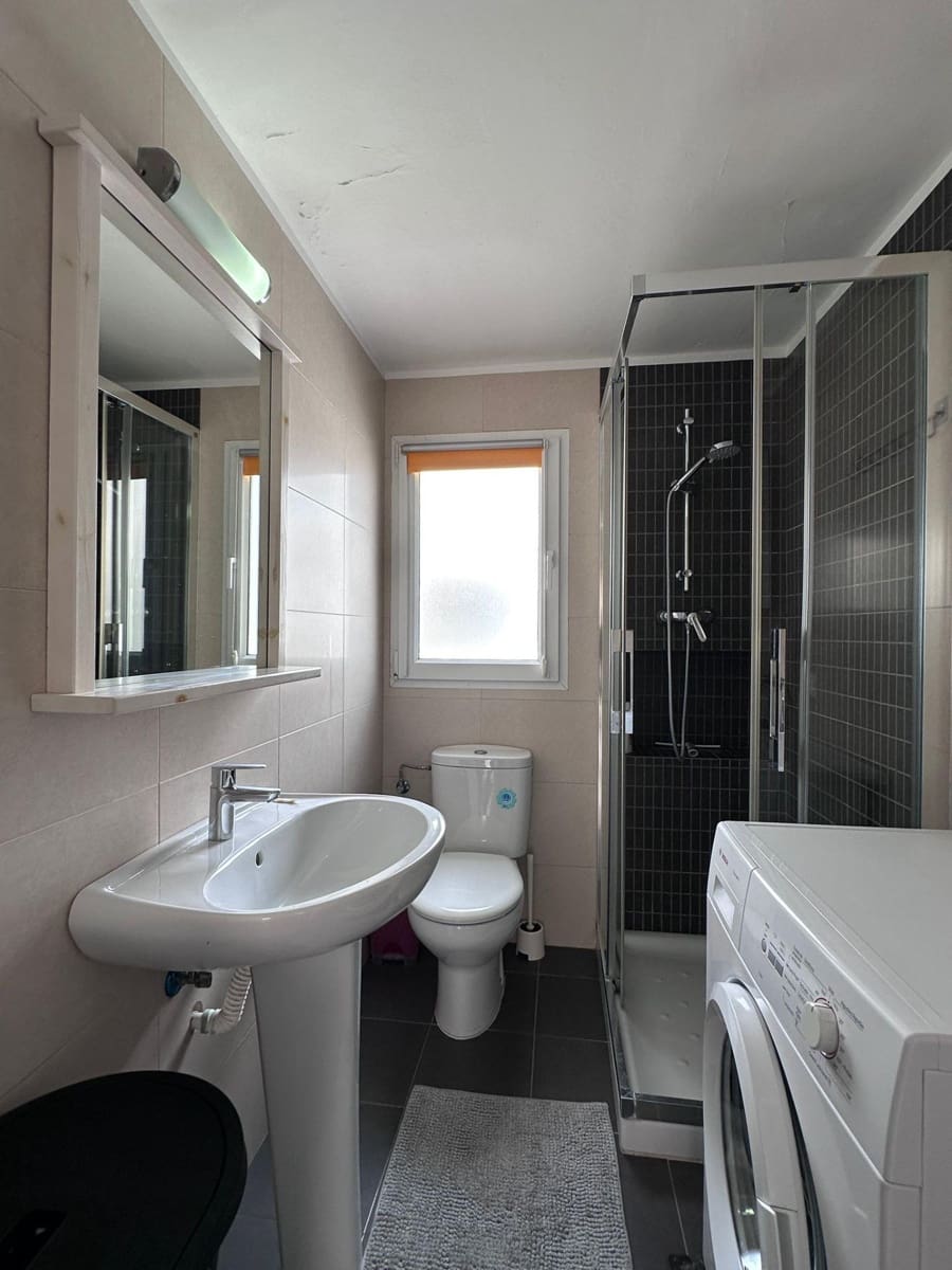 3 soveværelse Lejlighed til salg i Calafell - € 192.000 (Ref: 9151894)