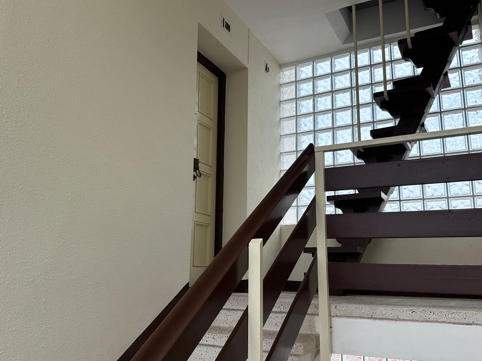 3 soveværelse Lejlighed til salg i Calafell - € 192.000 (Ref: 9151894)