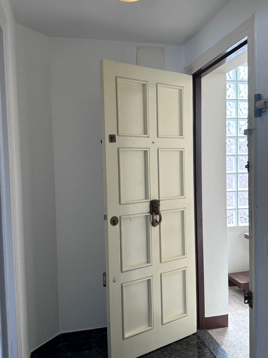 3 soveværelse Lejlighed til salg i Calafell - € 192.000 (Ref: 9151894)