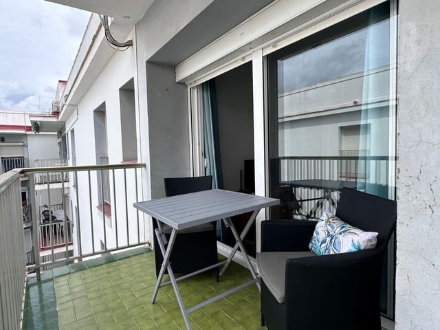 3 quarto Apartamento para venda em Calafell - 206 000 € (Ref: 9151894)