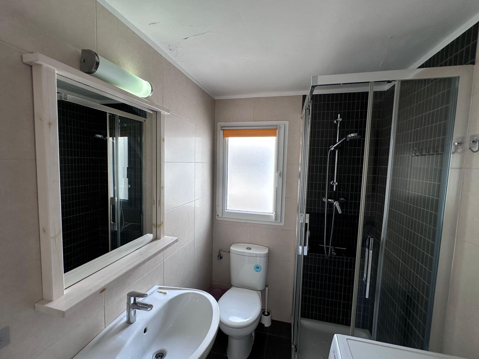 3 soveværelse Lejlighed til salg i Calafell - € 192.000 (Ref: 9151894)