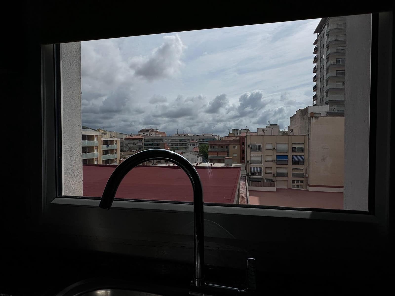 3 soveværelse Lejlighed til salg i Calafell - € 192.000 (Ref: 9151894)