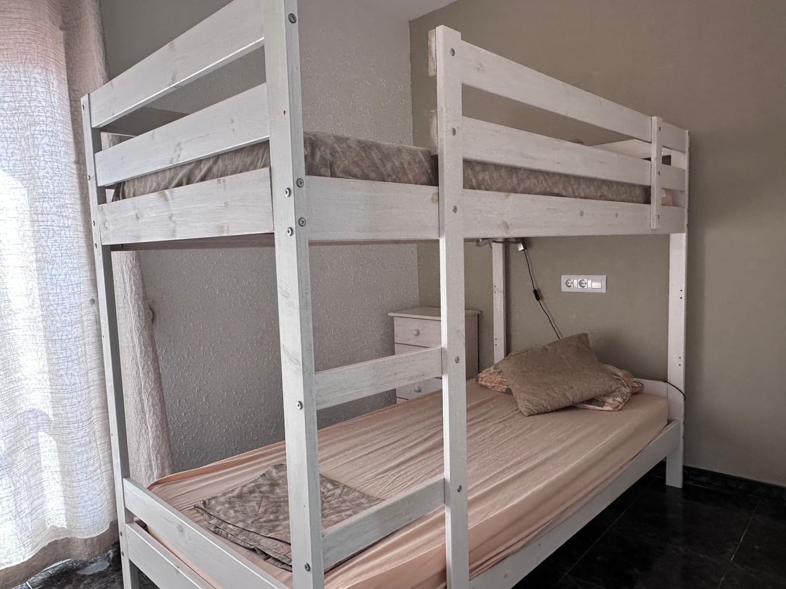 3 soveværelse Lejlighed til salg i Calafell - € 192.000 (Ref: 9151894)