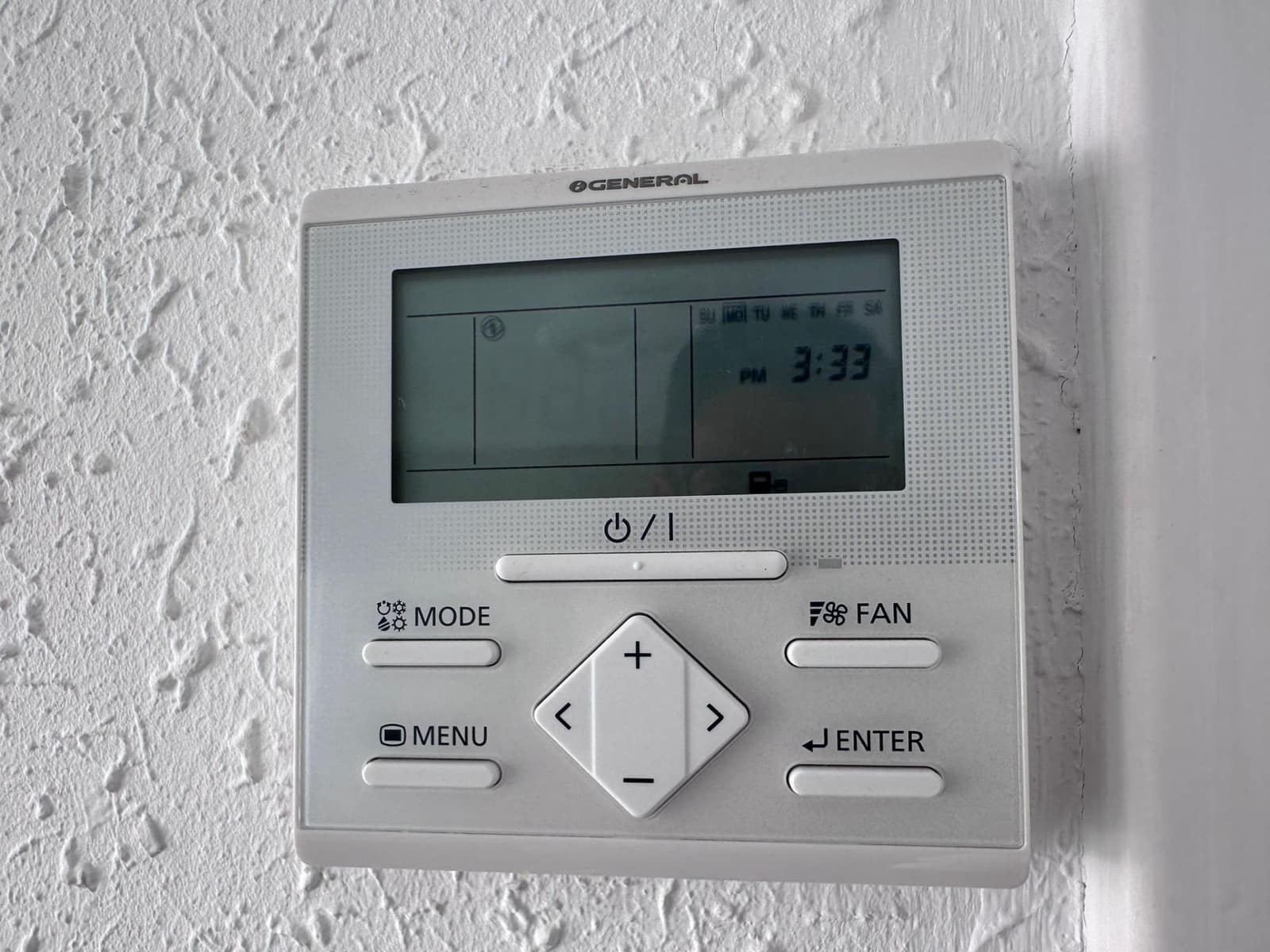 3 soveværelse Lejlighed til salg i Calafell - € 192.000 (Ref: 9151894)