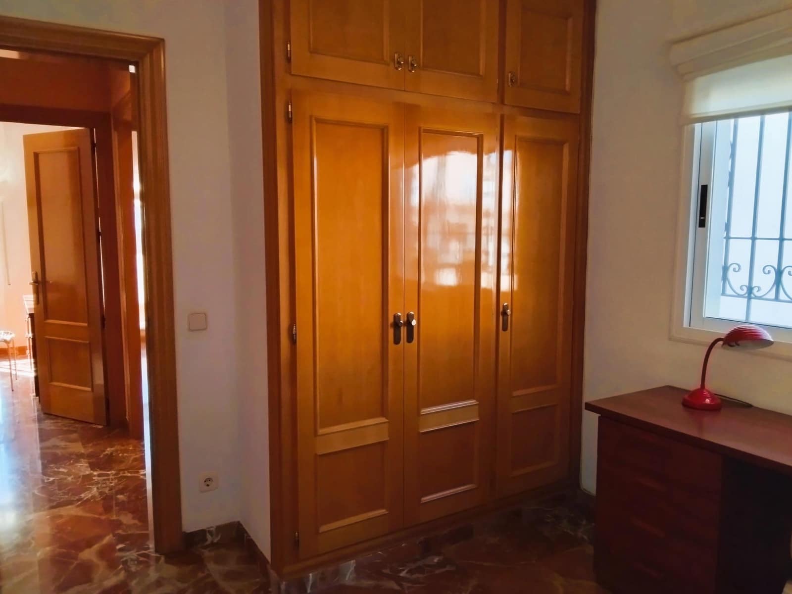 5 soverom Villa til salgs i El Vendrell med svømmebasseng garasje - € 550 000 (Ref: 9151896)