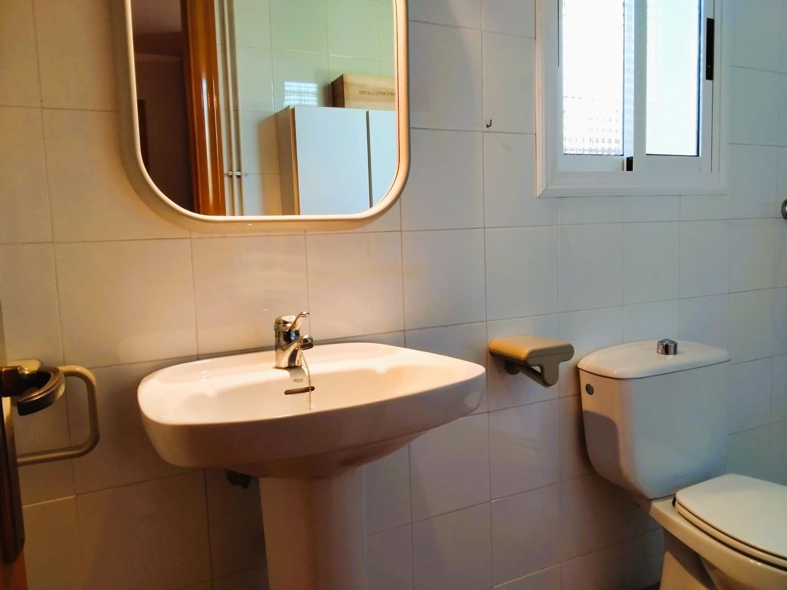 5 bedroom Villa for sale in El Vendrell with pool garage - € 550,000 (Ref: 9151896)