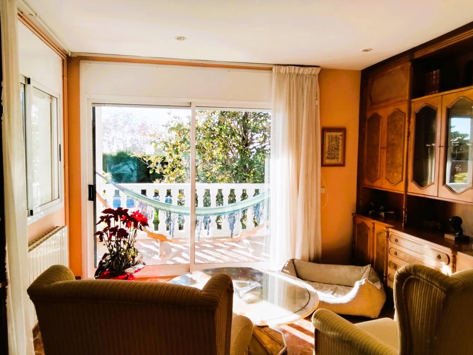 5 bedroom Villa for sale in El Vendrell with pool garage - € 550,000 (Ref: 9151896)