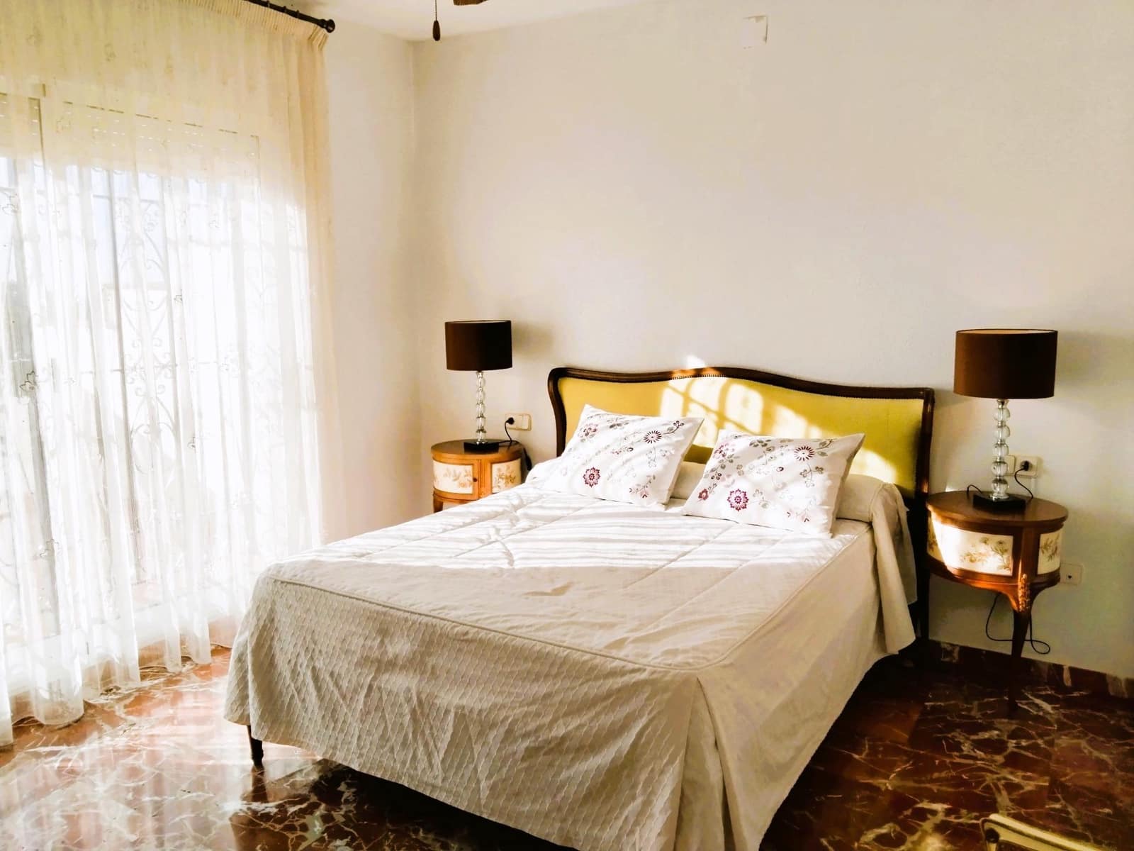 5 bedroom Villa for sale in El Vendrell with pool garage - € 550,000 (Ref: 9151896)