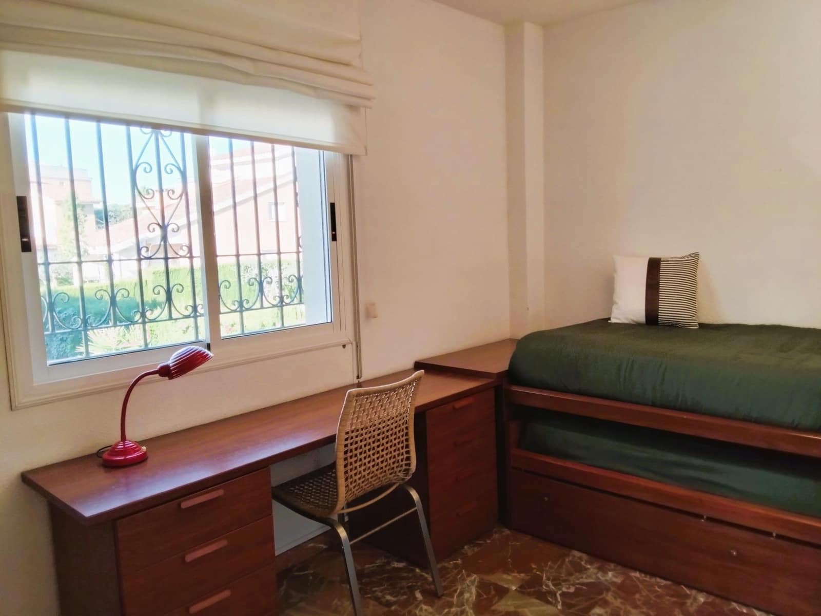 5 sovrum Villa till salu i El Vendrell med pool garage - 550 000 € (Ref: 9151896)