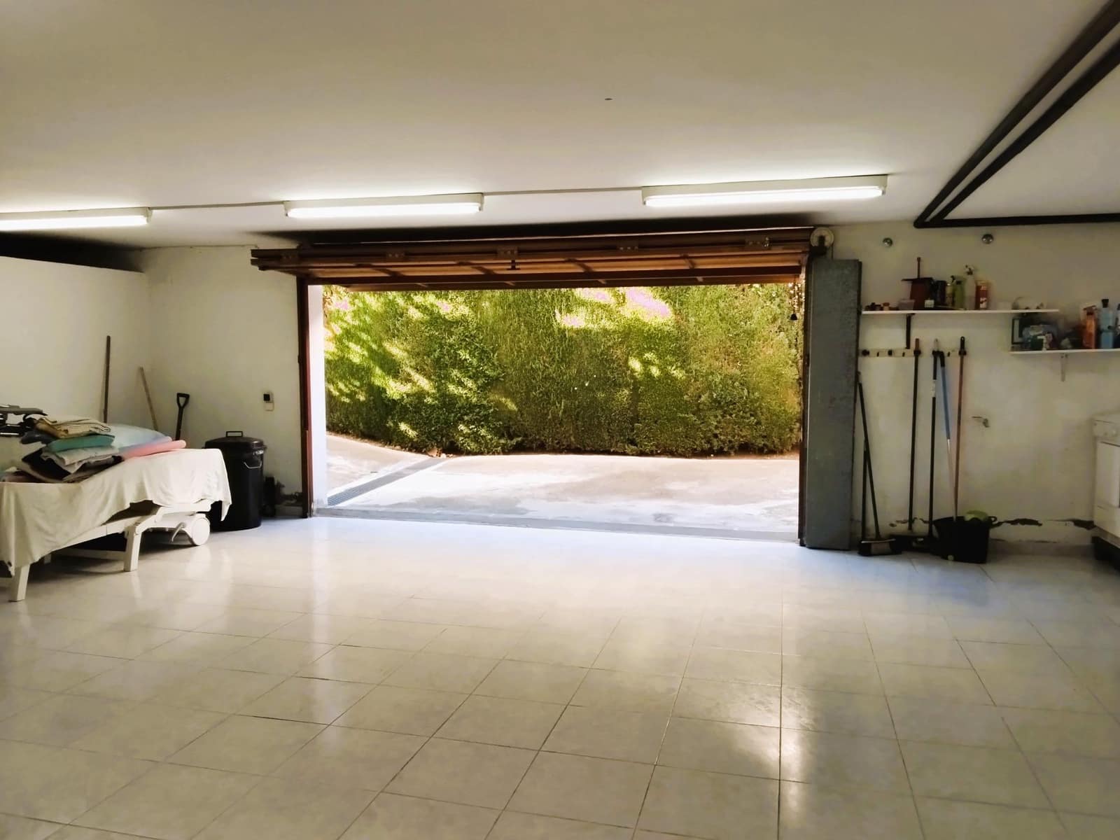 5 sovrum Villa till salu i El Vendrell med pool garage - 550 000 € (Ref: 9151896)