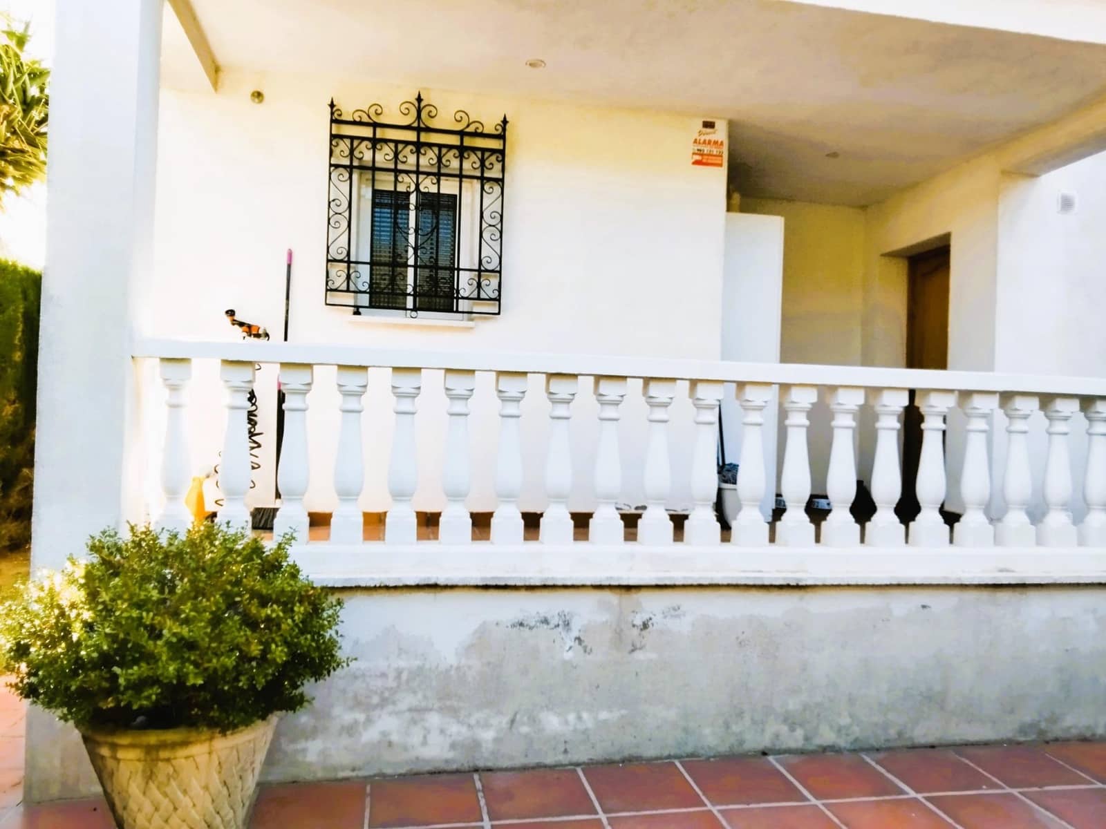 5 sovrum Villa till salu i El Vendrell med pool garage - 550 000 € (Ref: 9151896)