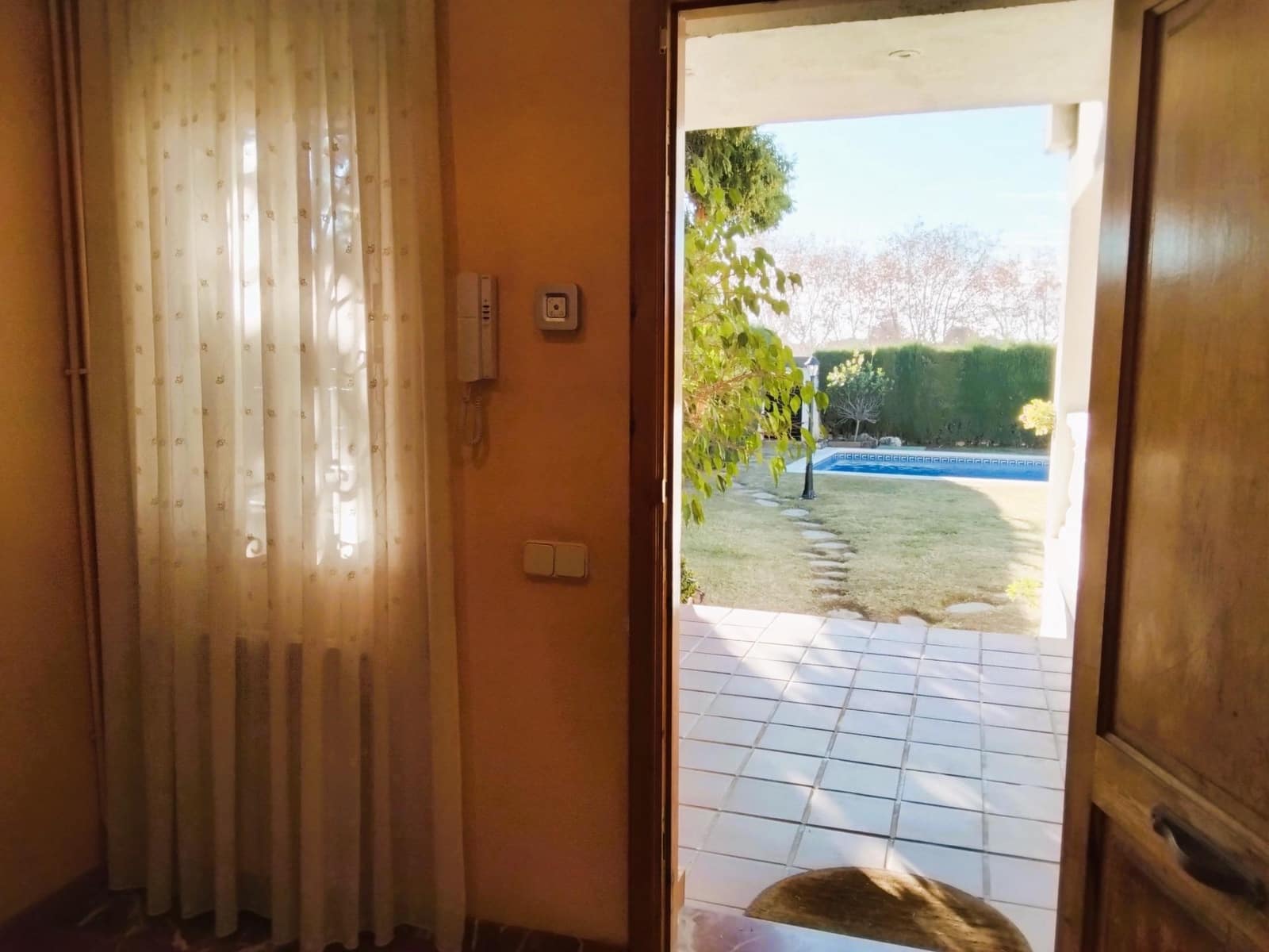 5 sovrum Villa till salu i El Vendrell med pool garage - 550 000 € (Ref: 9151896)