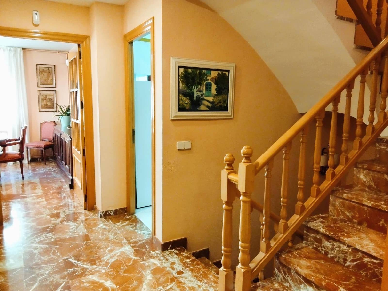 5 sovrum Villa till salu i El Vendrell med pool garage - 550 000 € (Ref: 9151896)