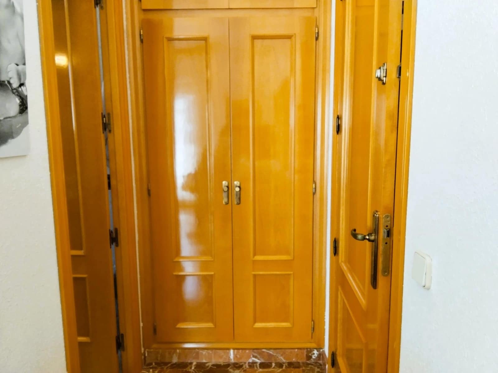 5 sovrum Villa till salu i El Vendrell med pool garage - 550 000 € (Ref: 9151896)