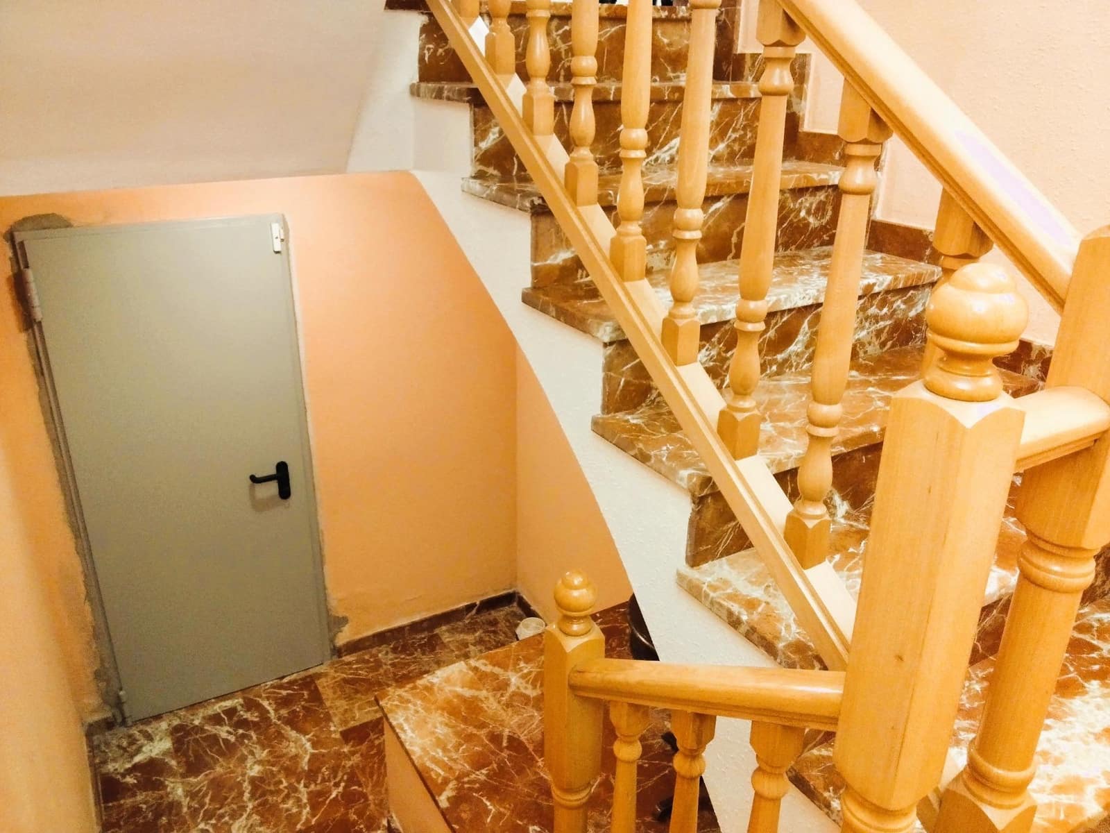 5 soverom Villa til salgs i El Vendrell med svømmebasseng garasje - € 550 000 (Ref: 9151896)