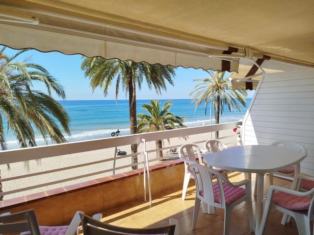 4 quarto Apartamento para venda em Calafell - 430 000 € (Ref: 9151899)