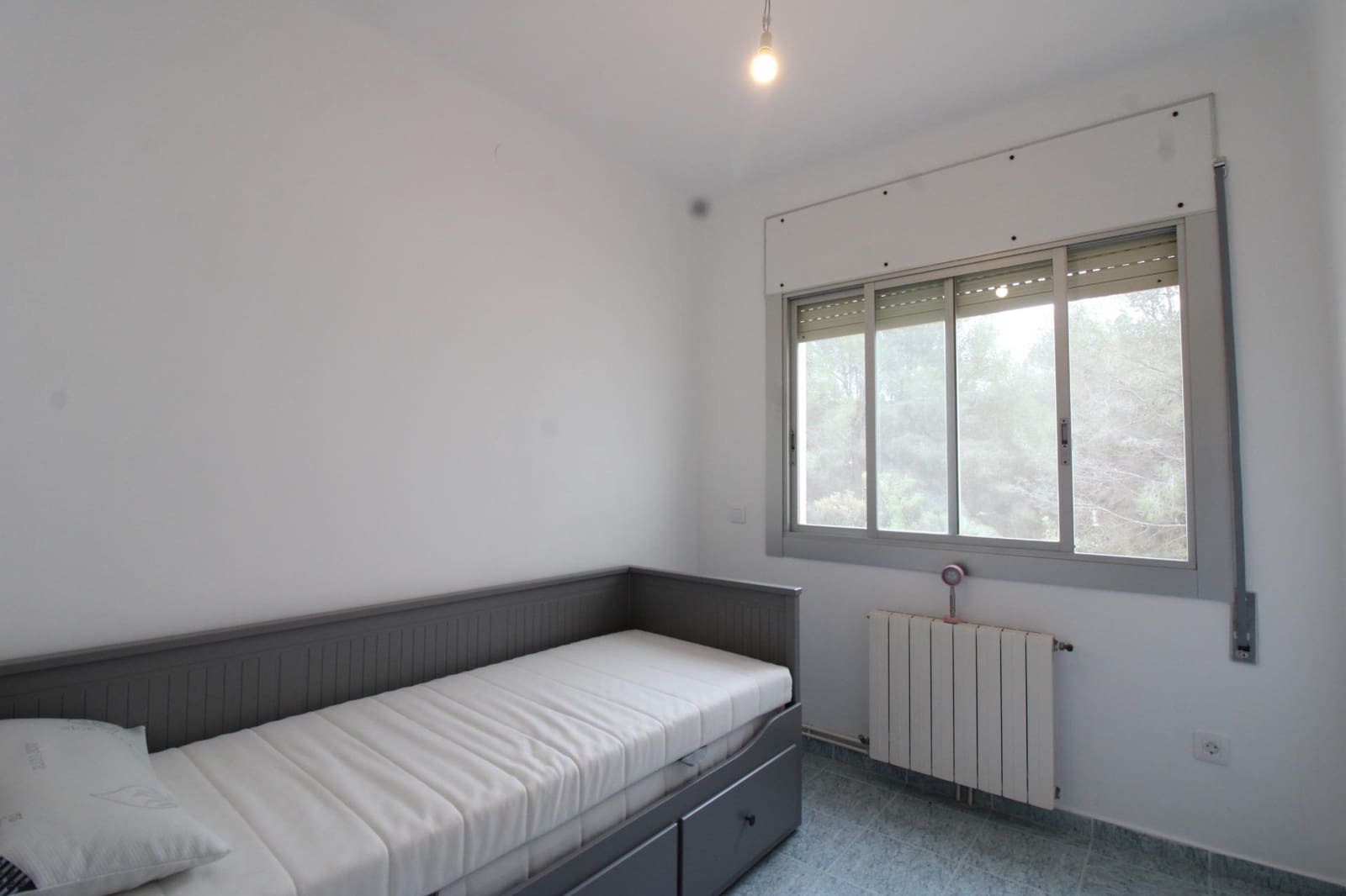 4 quarto Moradia em Banda para venda em Cunit - 260 000 € (Ref: 9151904)