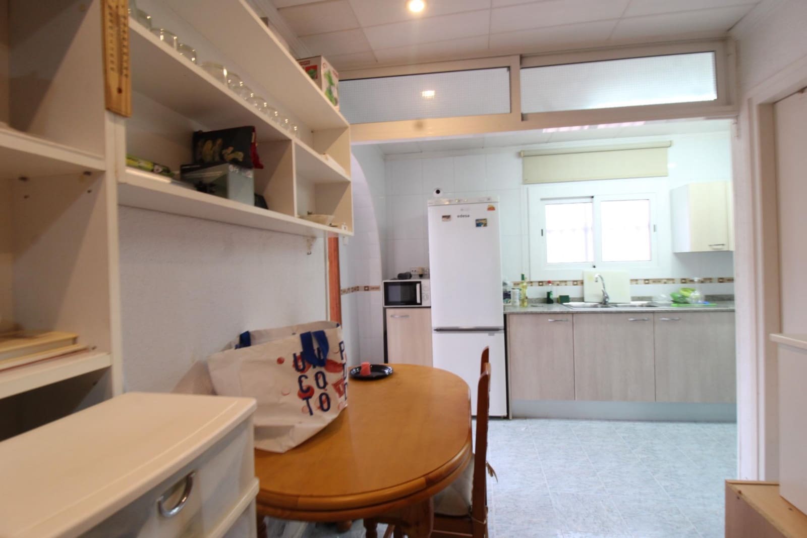 4 quarto Moradia em Banda para venda em Cunit - 260 000 € (Ref: 9151904)