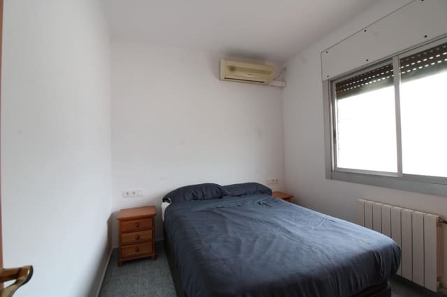 4 slaapkamer Rijtjeshuis te koop in Cunit - € 260.000 (Ref: 9151904)