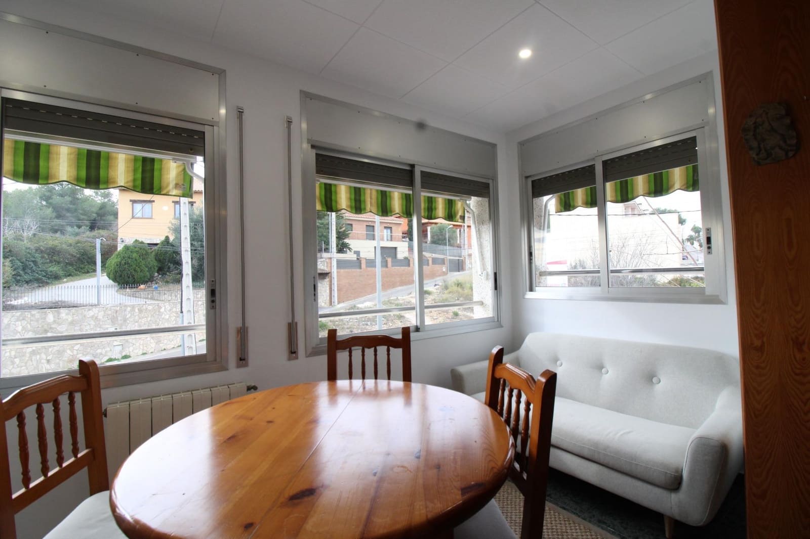 4 quarto Moradia em Banda para venda em Cunit - 260 000 € (Ref: 9151904)