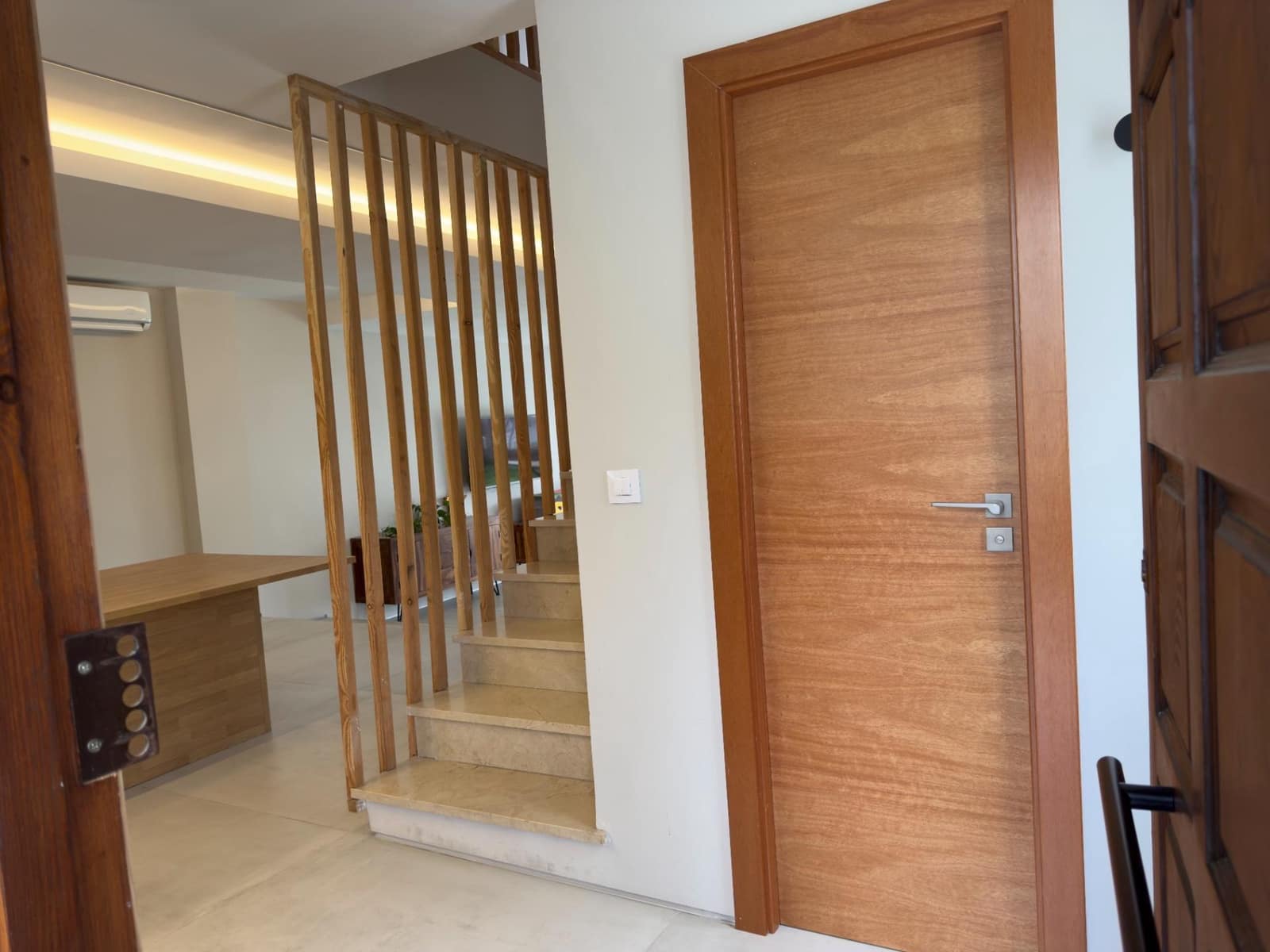 5 soverom Rekkehus til salgs i Cunit - € 442 500 (Ref: 9151905)