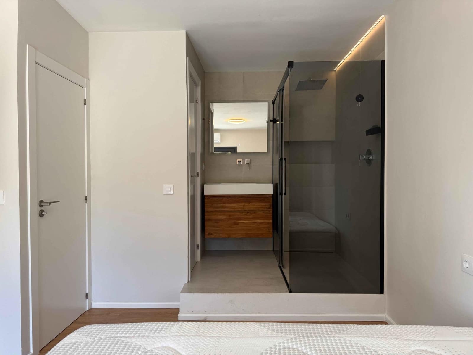 5 soverom Rekkehus til salgs i Cunit - € 442 500 (Ref: 9151905)