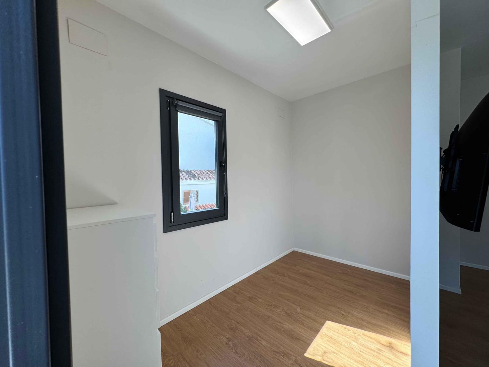 5 soverom Rekkehus til salgs i Cunit - € 442 500 (Ref: 9151905)