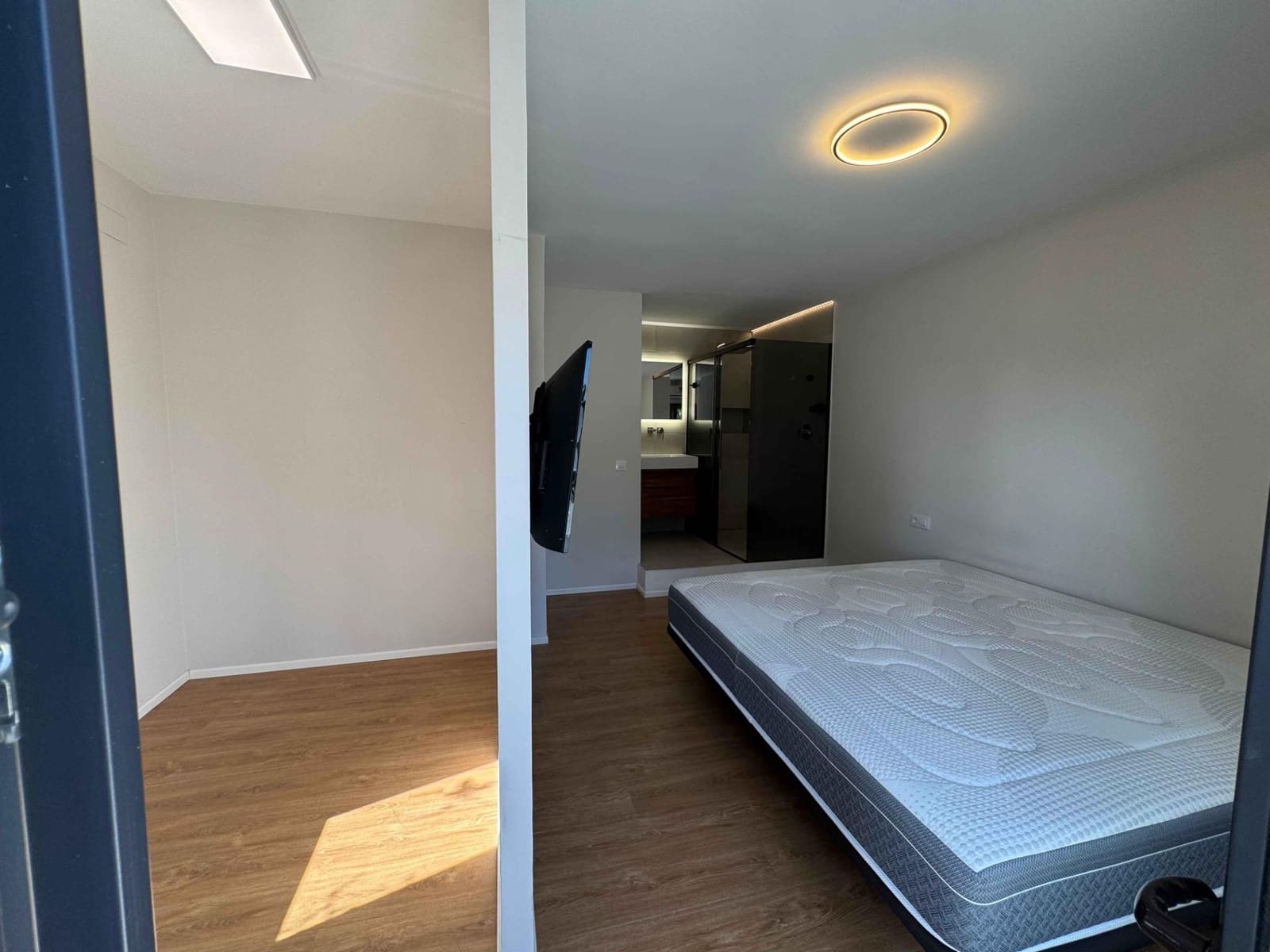 5 soverom Rekkehus til salgs i Cunit - € 442 500 (Ref: 9151905)