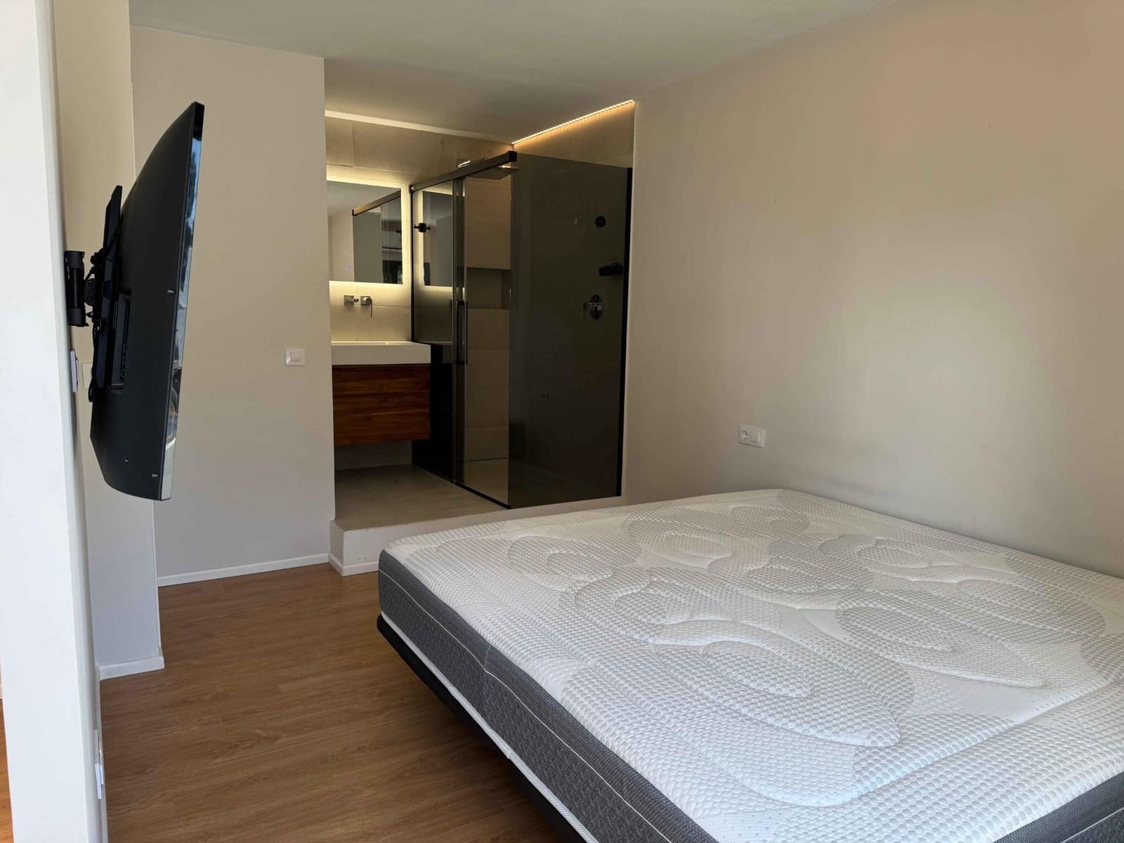 5 soverom Rekkehus til salgs i Cunit - € 442 500 (Ref: 9151905)