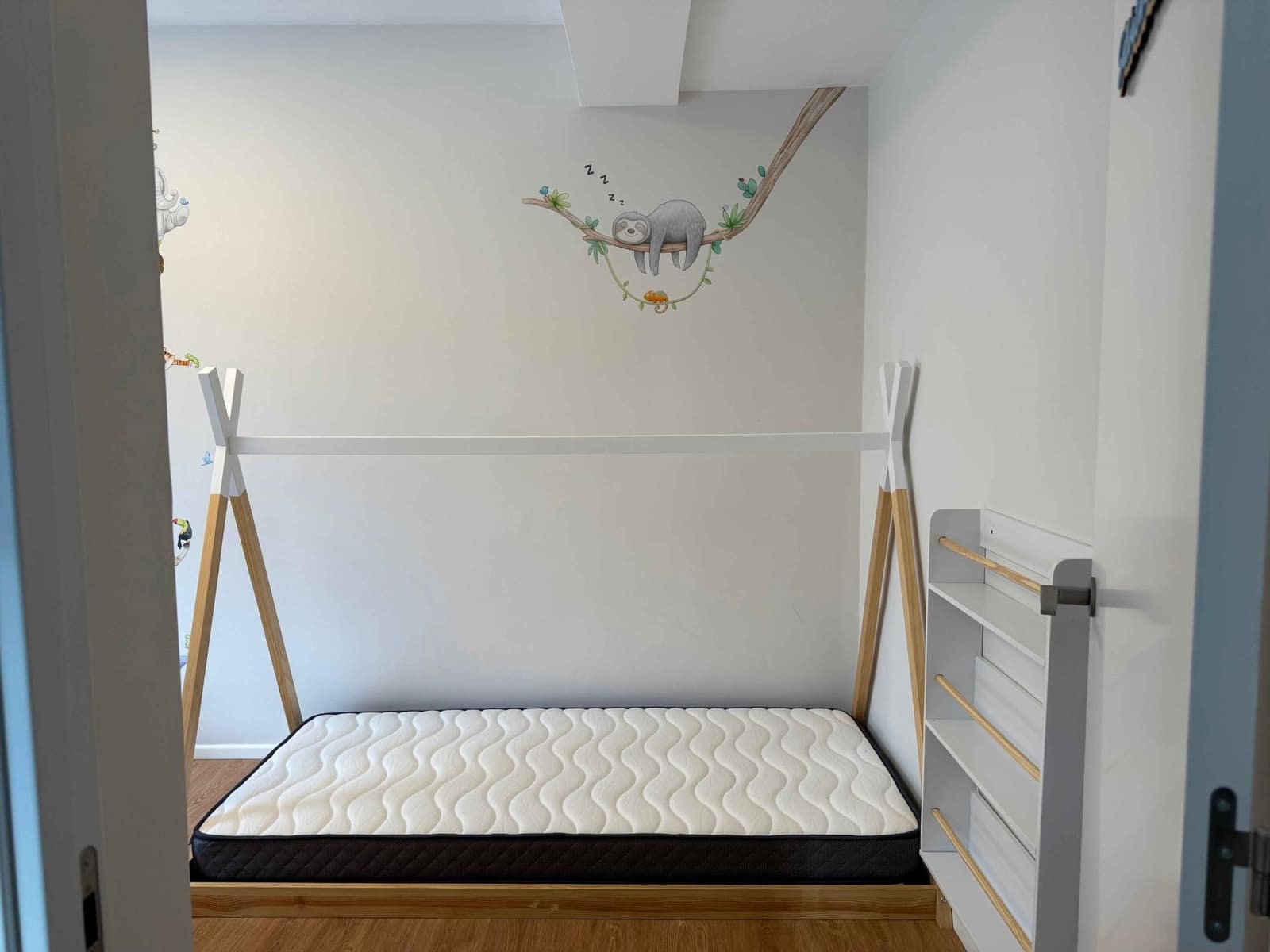 5 soverom Rekkehus til salgs i Cunit - € 442 500 (Ref: 9151905)