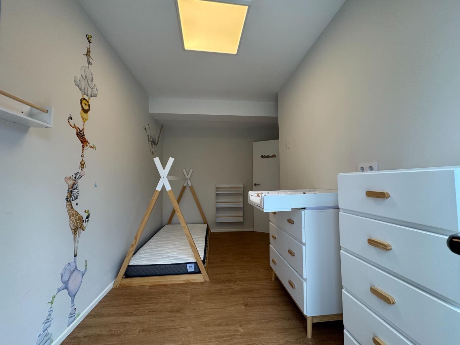 5 soverom Rekkehus til salgs i Cunit - € 442 500 (Ref: 9151905)