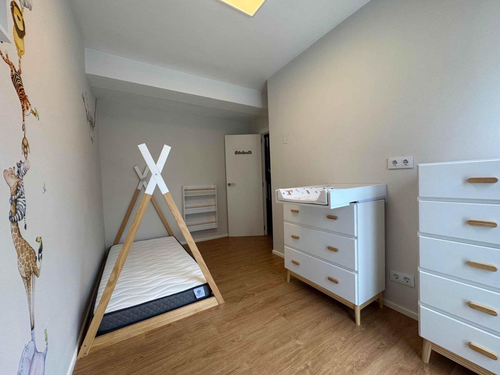 5 soverom Rekkehus til salgs i Cunit - € 442 500 (Ref: 9151905)