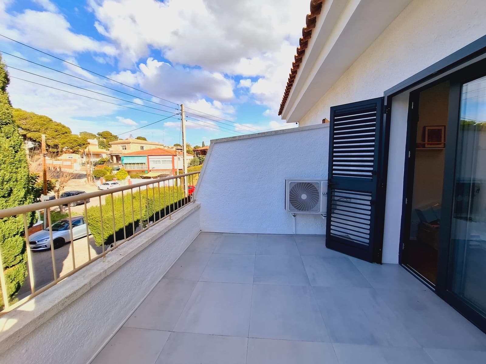 5 soverom Rekkehus til salgs i Cunit - € 442 500 (Ref: 9151905)