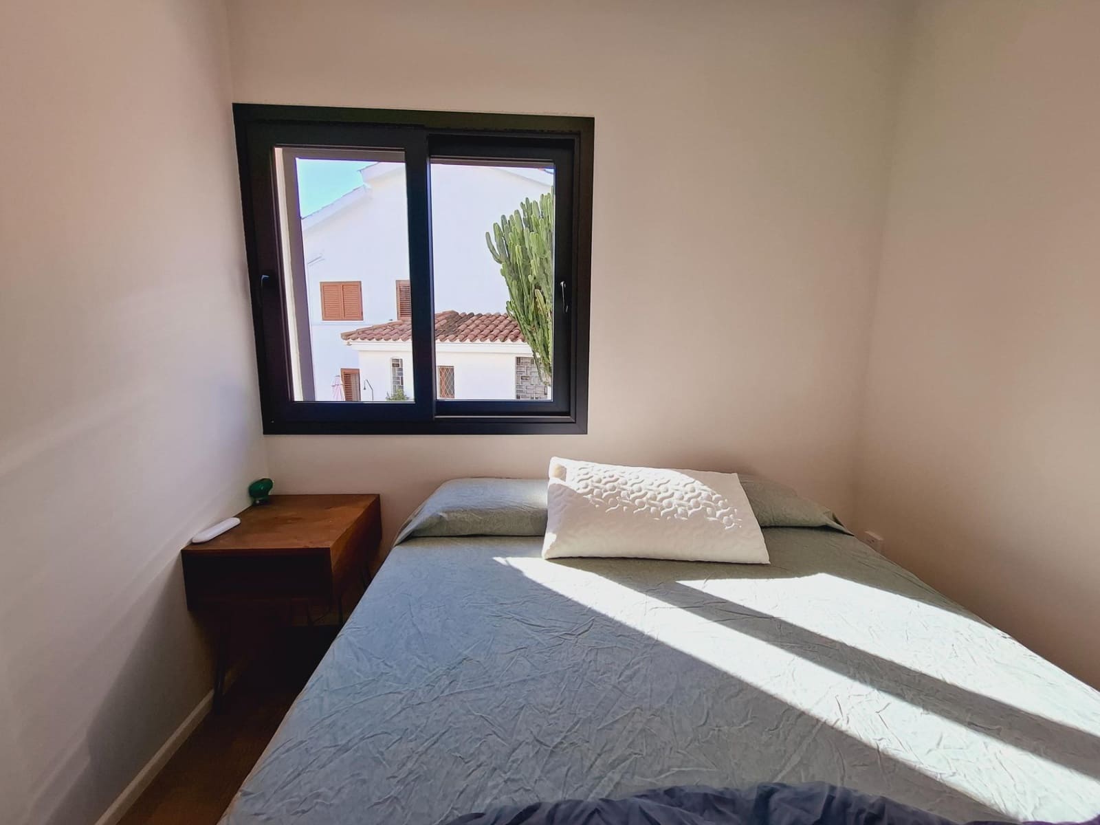 5 soverom Rekkehus til salgs i Cunit - € 442 500 (Ref: 9151905)