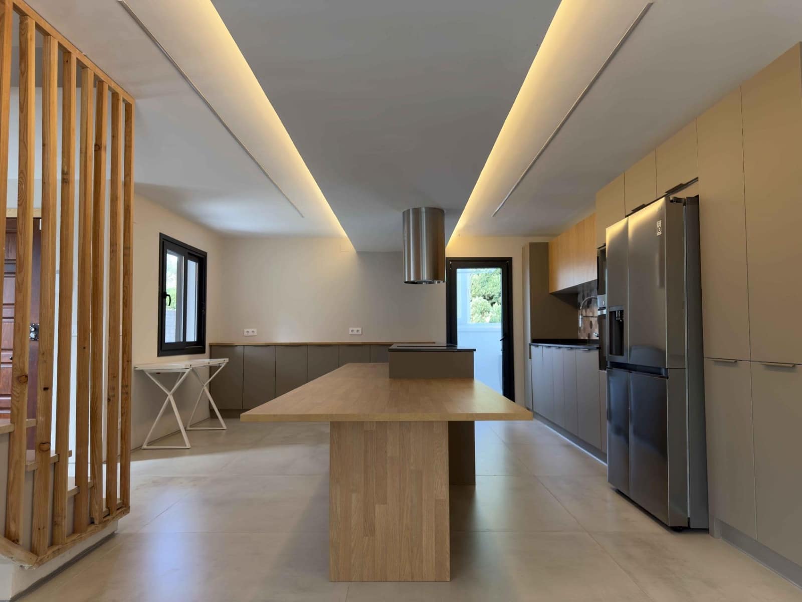 5 soverom Rekkehus til salgs i Cunit - € 442 500 (Ref: 9151905)