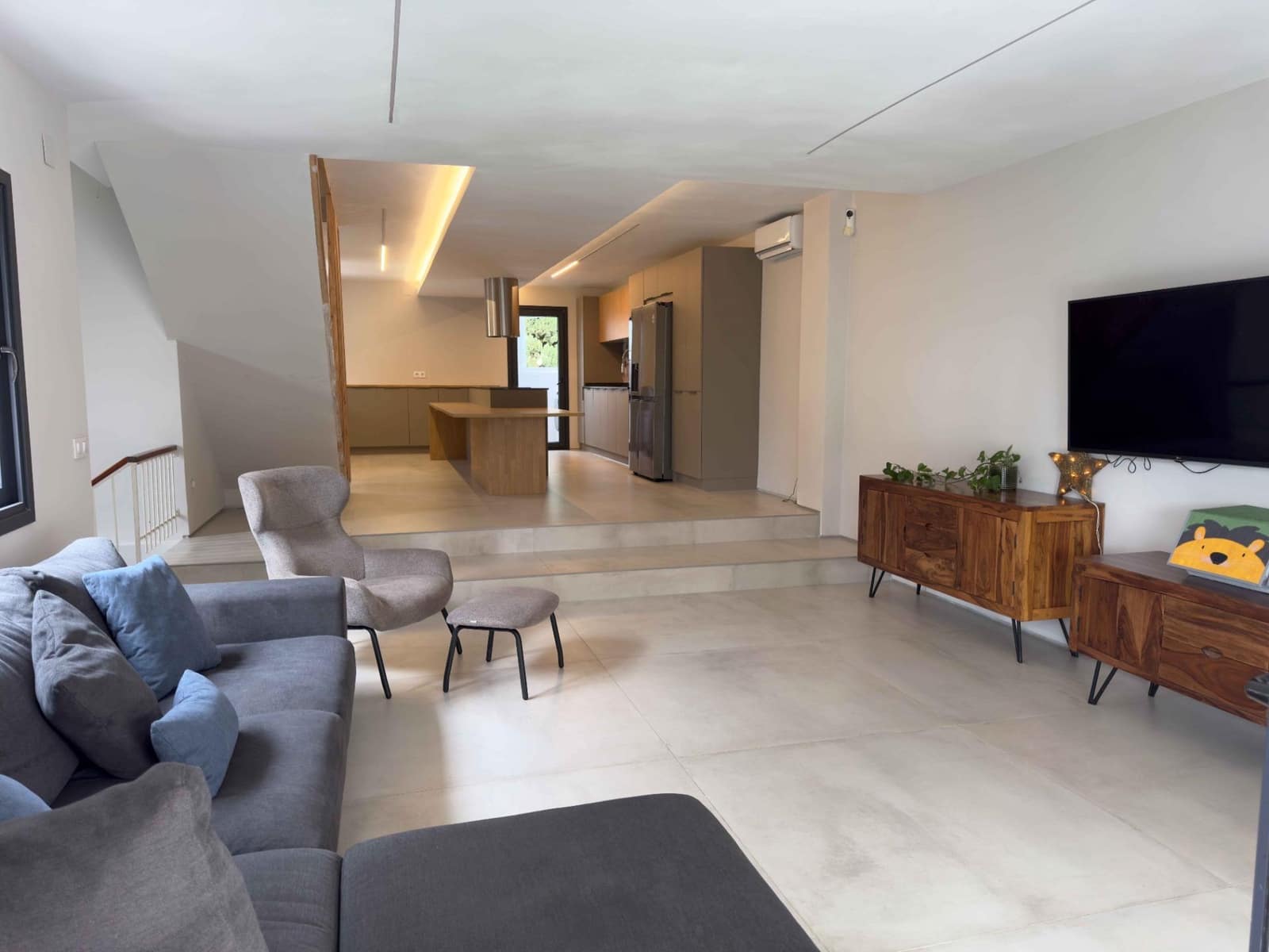 5 soverom Rekkehus til salgs i Cunit - € 442 500 (Ref: 9151905)