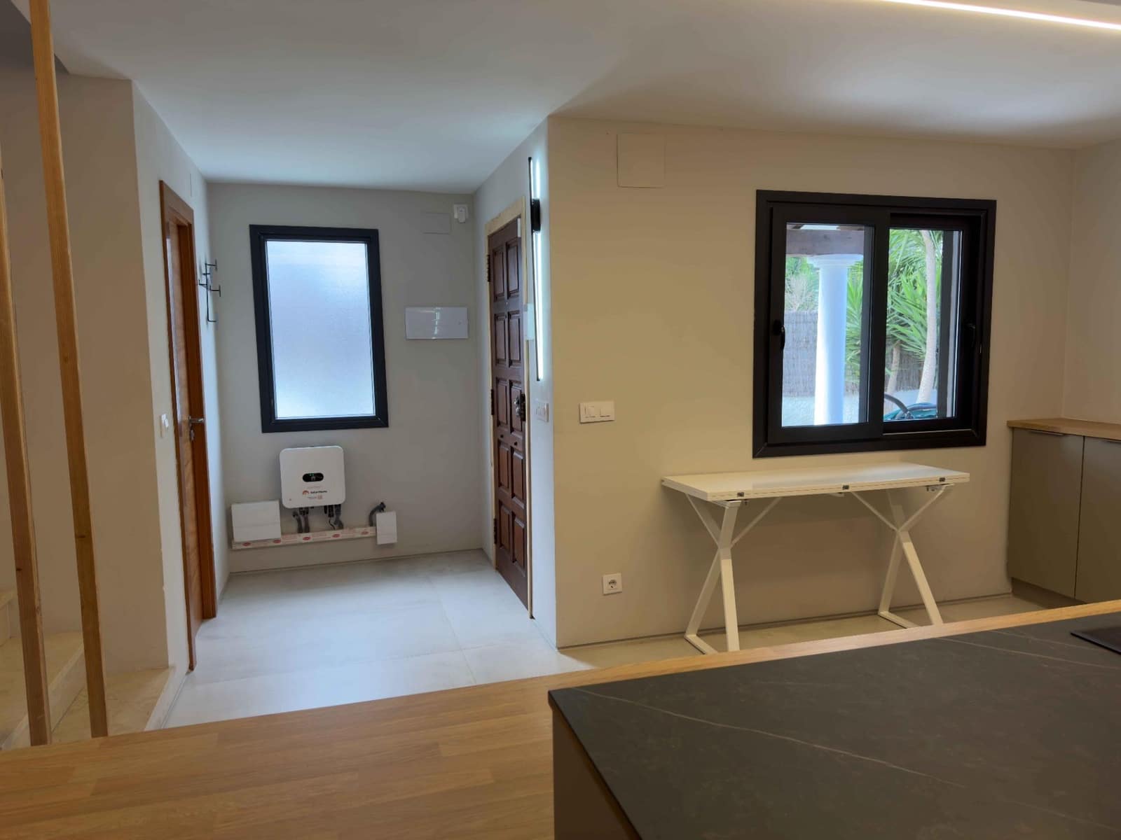 5 soverom Rekkehus til salgs i Cunit - € 442 500 (Ref: 9151905)