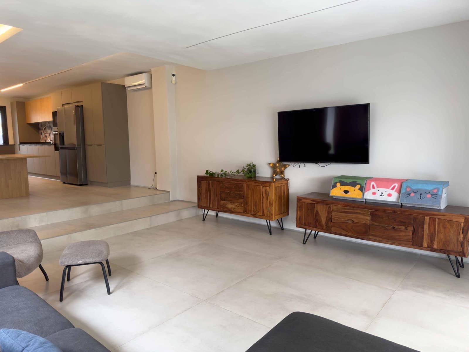 5 soverom Rekkehus til salgs i Cunit - € 442 500 (Ref: 9151905)