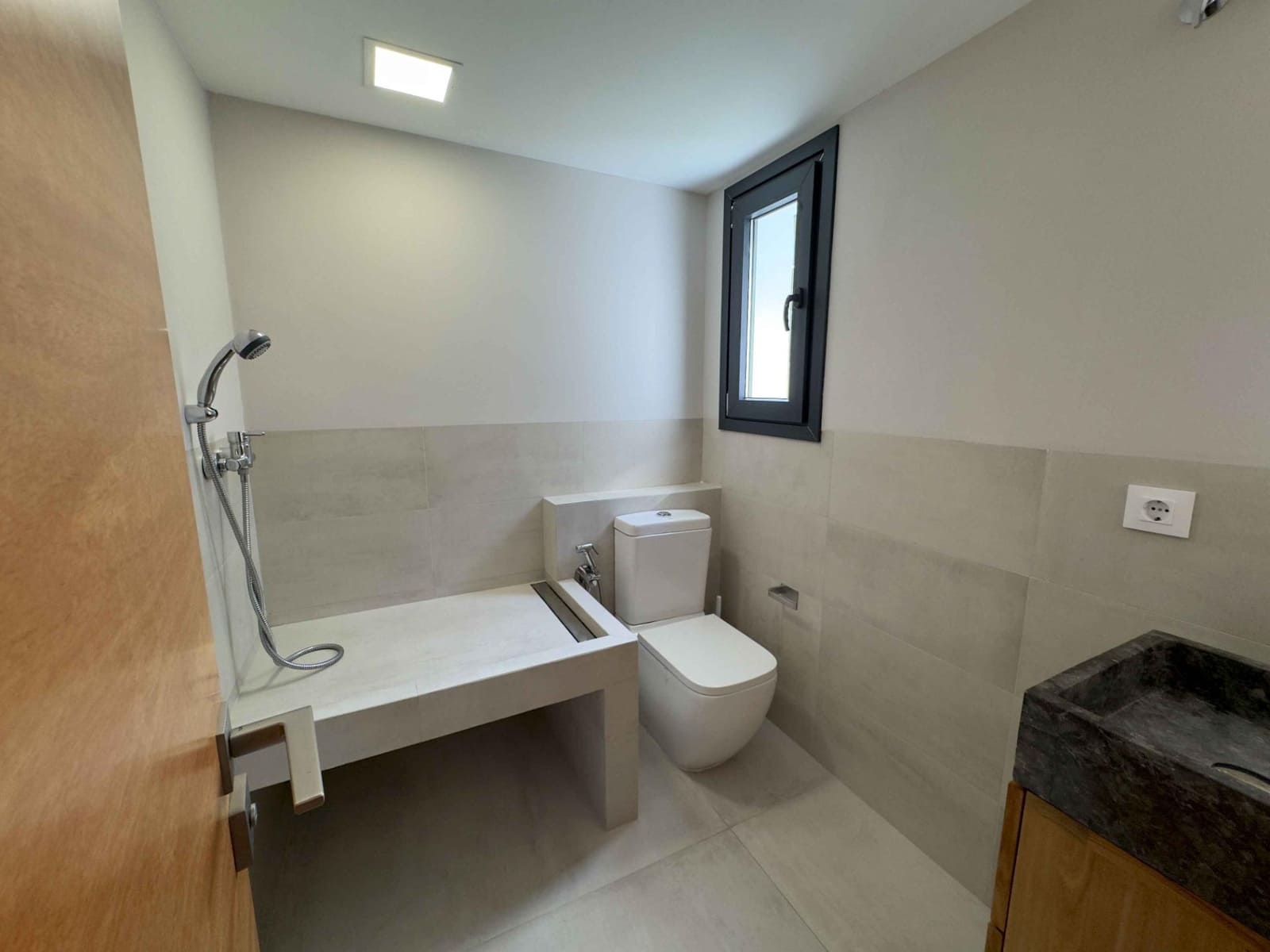 5 soverom Rekkehus til salgs i Cunit - € 442 500 (Ref: 9151905)