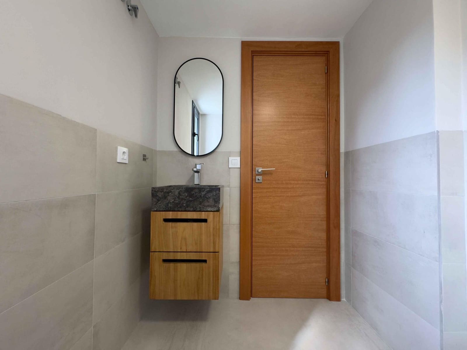 5 soverom Rekkehus til salgs i Cunit - € 442 500 (Ref: 9151905)