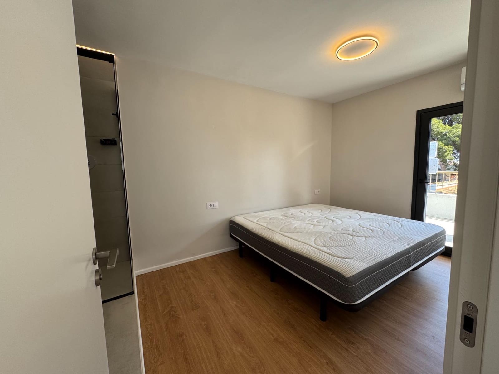 5 soverom Rekkehus til salgs i Cunit - € 442 500 (Ref: 9151905)