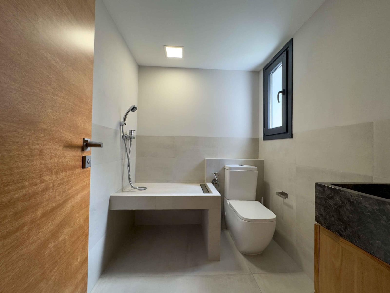 5 soverom Rekkehus til salgs i Cunit - € 442 500 (Ref: 9151905)