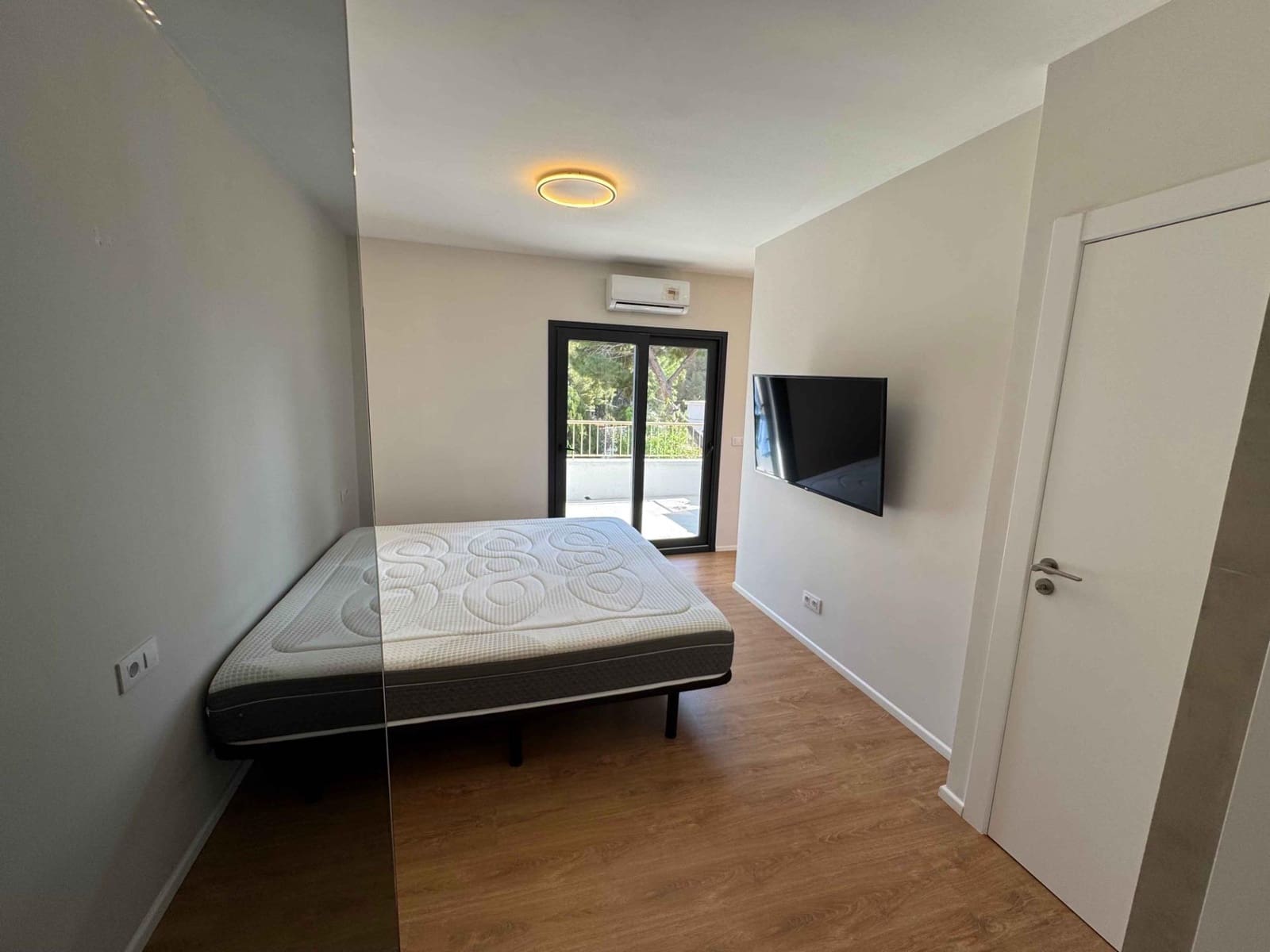 5 soverom Rekkehus til salgs i Cunit - € 442 500 (Ref: 9151905)